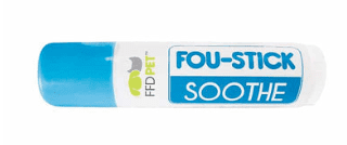 Fou-Stick Soothe