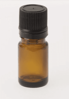 Cypress Essential Oil