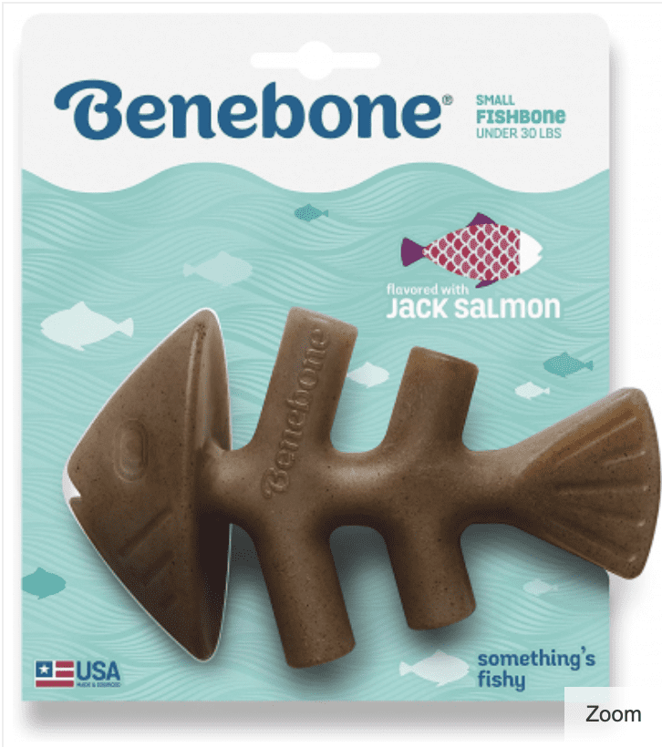 BENEBONE Fishbone