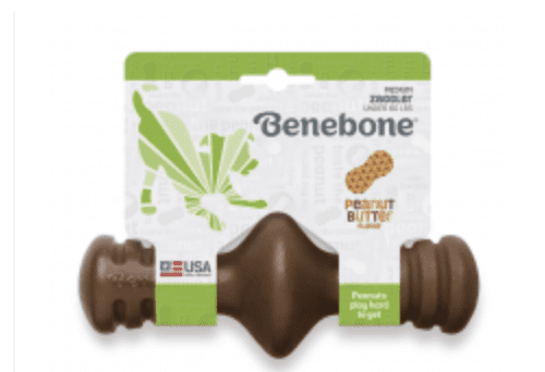 BENEBONE Zaggler